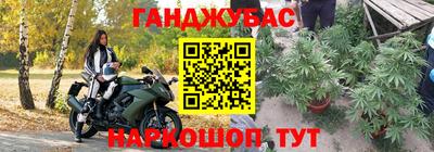 марки lsd Среднеуральск