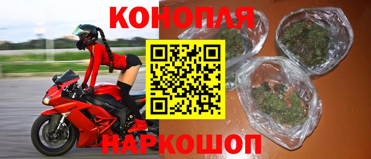 Шишки марихуана White Widow  МАРИХУАНА семена  Бошки Шишки марихуана  Вход с VPN  Новоалтайск  МАРИХУАНА VHQ 